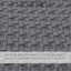 Couverture luxueuse en coton peigné-2060422585-2060422560