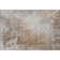 Premium Machine Washable Cerrito AMF562 Mocha Rug