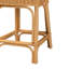 Tabouret de comptoir