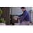 Keter Secure Outdoor Package Delivery Lockable Box For Porch Or Office Curbside with Secure Large Durable Storage Compartment