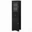 Grande armoire de salle de bain-1781207396