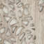 Accessoire d'ornement mural rustique