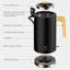 Stainless Steel Cookware Set