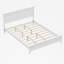 Lit standard en bois massif-1793023292-1793023283