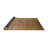 Oriental Indoor Rug-1733988917