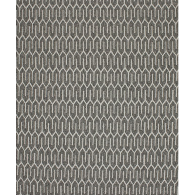 Overjoy Fabric