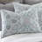 Tania Twin Quilt Set