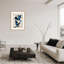 Nature Inspired Blue Birds-1086047318-1116063621-1116063703