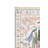 Tapestry Estate Scene Area Rug