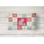  Coussin lombaire intérieur / extérieur