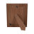 Jeremiaha Rectangular Picture Frame-89117140