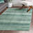 Hulsey Striped Indoor Rug-748017633-776814050