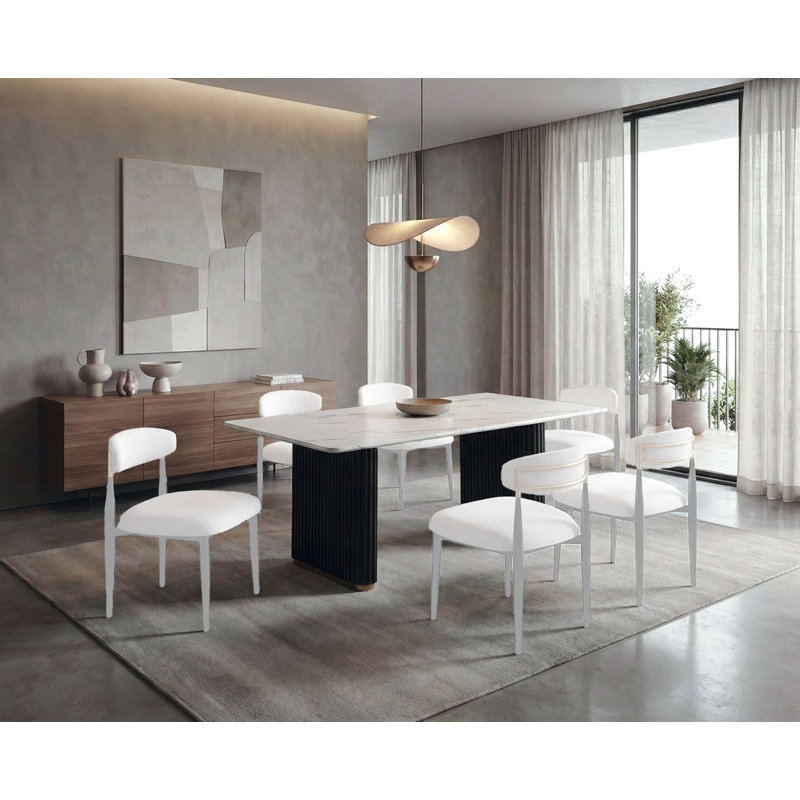 Margie Dining Table