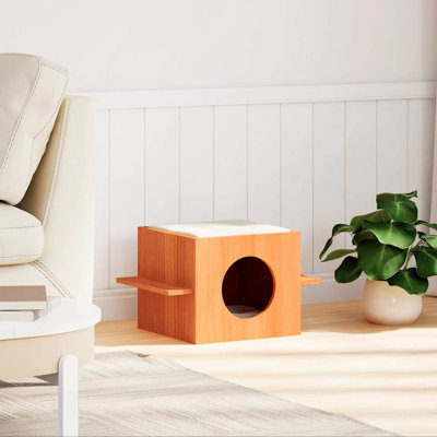 30cm H Cat Tree