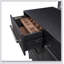 Commode 9 tiroirs