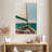 Mehar Caribbean Sailboat-108433853
