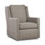 Carrie Swivel Armchair-566750137