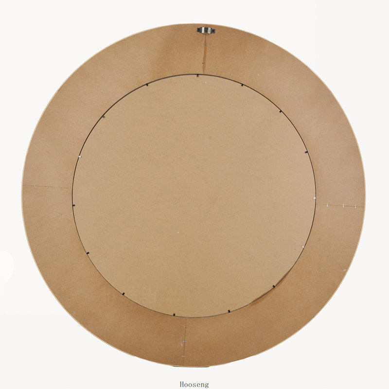 Miroir mural 35,5 "