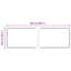 Standard Area Rug-1379881696
