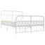 Winsford Bed-364473800-364473806