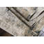 Tapis beige / gris Shaniya-30689647