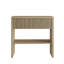 Baelie 1 DRAWER CONSOLE N°49