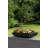 Rectangular Outdoor Planter-950715793