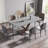 Sintered Stone Dining Table-2004406410-1987348012-2004406415