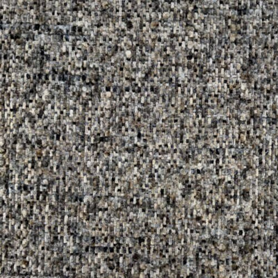 56" Stain Resistant Performance Chenille Fabric by the Yard
