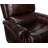  Asrar Genuine Leather Power Lift Recliner-849666567