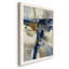 Mackenlie Blast - Reproduction de photo sur toile-1189489577-1189489559