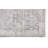 Myrick Oriental Indoor Rug-2056488515