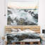 Polyester Tapestry-28509757