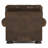 Foster Upholstered Armchair