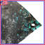 Tapisserie murale papillon - Décoration murale nature-1041033849