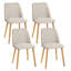 48 cm H Side Chair-1538728698-1538728700-1538728702
