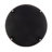 Upholstered Ottoman-2002161857-1947447587