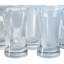 Shot Glass