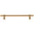 Bronze satiné