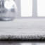 Tapis oriental gris Reales Elements-1753801850