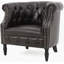 CHAISE CLUB