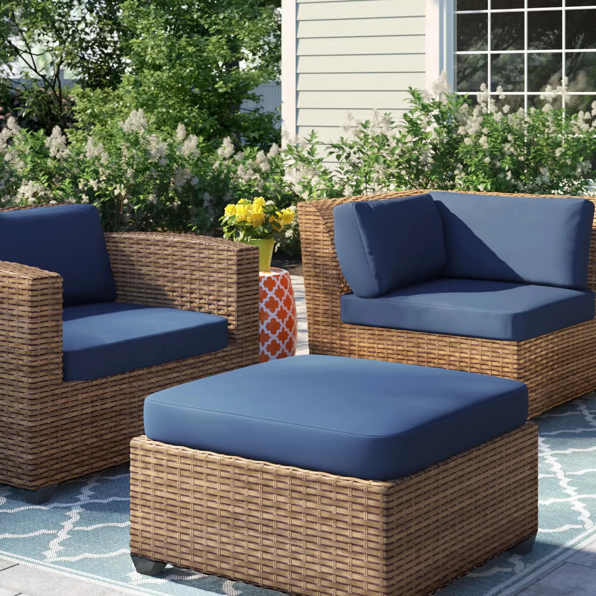 https://assets.wfcdn.com/im/53814007/compr-r85/1097/109722268/larren-12-piece-outdoor-seatback-cushion.jpg