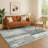 Premium Machine Washable Medena AMF1877 Geometric Rug-1717005363