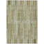 Tapis kaki Xhevrie intérieur / extérieur lavable à la machine-112171165