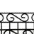 Spectrum Scroll Pantryware Stainless Steel Bread Basket