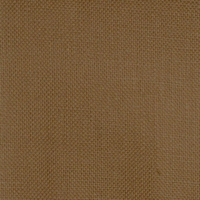 Tissu Frolic