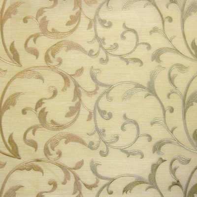 Tissu Marble