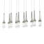 Link 10 - Light Pendant-69564466-69564467-93352535
