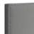 Lienhardt Nooria Queen Upholstered Panel Headboard