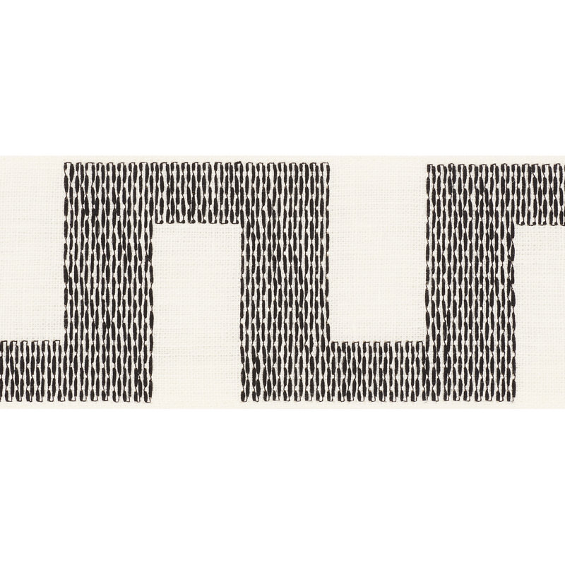 Matrix Tape, Black